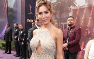 Is Farrah Abraham Married? Her Dating History Here
